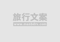 语句优美的句子（合集82句）