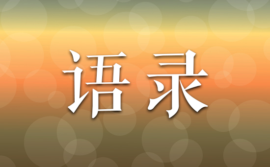 技能认定测评评语