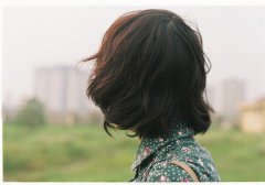 伤感精辟的句子32条