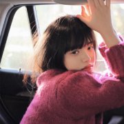 一些令人惊艳的句子(精选42句) 一些令人惊艳的句子(精选42句)