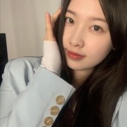一些小众惊艳的文案（好句44句）