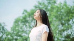 治愈的句子唯美简短（精选40句）