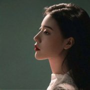狠一点霸气一些的句子（精选50句）