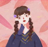 有趣拽句子（精选33句）