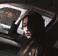 很拽又很酷的句子20句