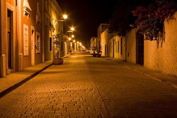 å¾ç