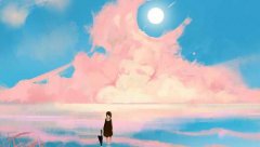 朋友圈的精美句子（精选40句）