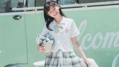 文艺的句子唯美短句（35句）