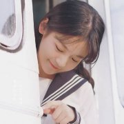 有哪些很文艺的句子?