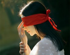 文艺有韵味复古的句子（精选37句）