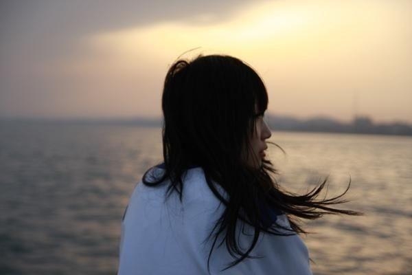慢生活治愈句子：在时光里温柔栖息
